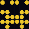 149.5.31.240