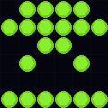 149.5.31.242