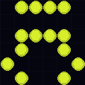 149.5.31.245