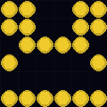 149.5.31.246