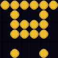 149.5.31.248