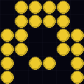 149.5.31.249