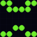 149.5.31.25