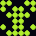 149.5.31.253