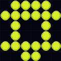 149.5.31.255