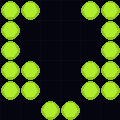 149.5.31.26