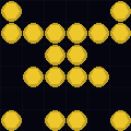 149.5.31.28