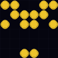 149.5.31.3