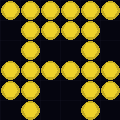 149.5.31.30