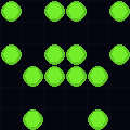 149.5.31.31