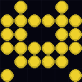 149.5.31.32