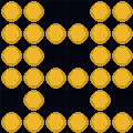 149.5.31.34