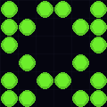 149.5.31.35