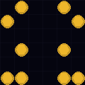 149.5.31.38
