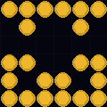 149.5.31.4