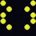 149.5.31.45