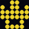 149.5.31.46