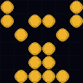 149.5.31.47