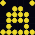 149.5.31.48