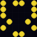 149.5.31.49