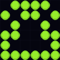 149.5.31.5
