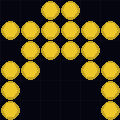 149.5.31.50