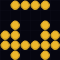 149.5.31.54