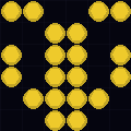 149.5.31.56