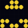 149.5.31.57
