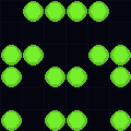 149.5.31.6