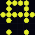 149.5.31.60