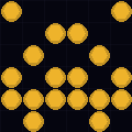 149.5.31.72