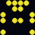 149.5.31.73