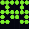 149.5.31.75