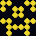 149.5.31.78