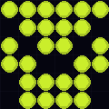 149.5.31.79