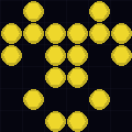 149.5.31.8