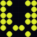 149.5.31.80