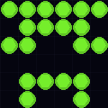 149.5.31.90