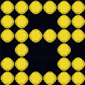 149.5.31.91