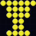 149.5.31.93
