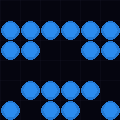 149.5.32.10