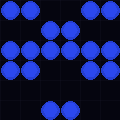 149.5.32.100