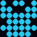 149.5.32.102