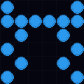 149.5.32.103