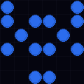 149.5.32.105