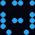 149.5.32.107