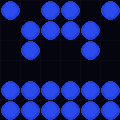 149.5.32.108