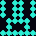 149.5.32.11