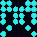 149.5.32.110